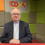 Photo by Radio Doxa (@DoxaFM)