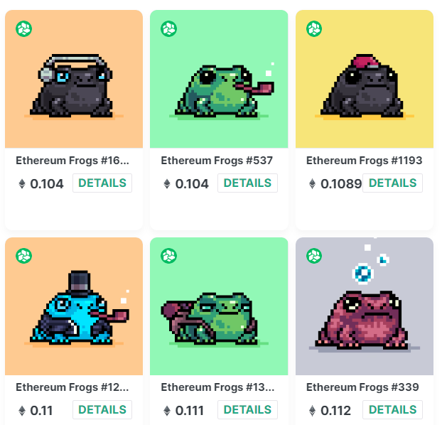 Sᕼᗩᘻᗩ tweet media