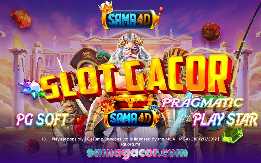 SAMA4D_ID's tweet photo. SAMA4D SLOT GACOR TERPERCAYA
WA : +855 96 415 5923
LINK : samagacor,com
#sama4d https://t.co/hWJHhqGdJN