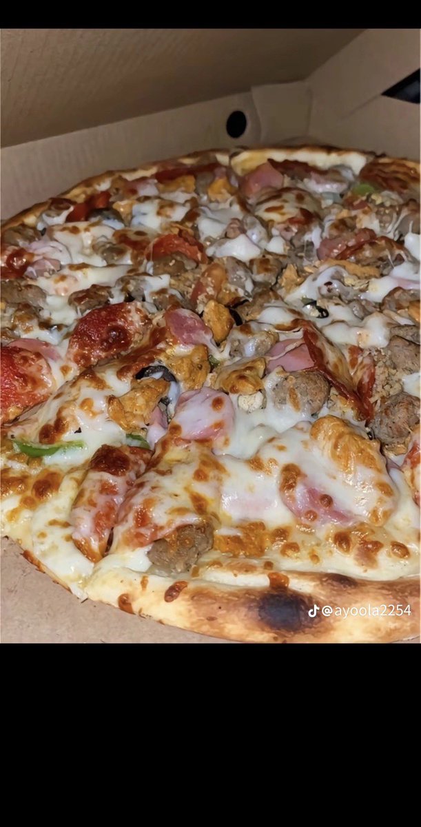 RubyMay648337's tweet image. 