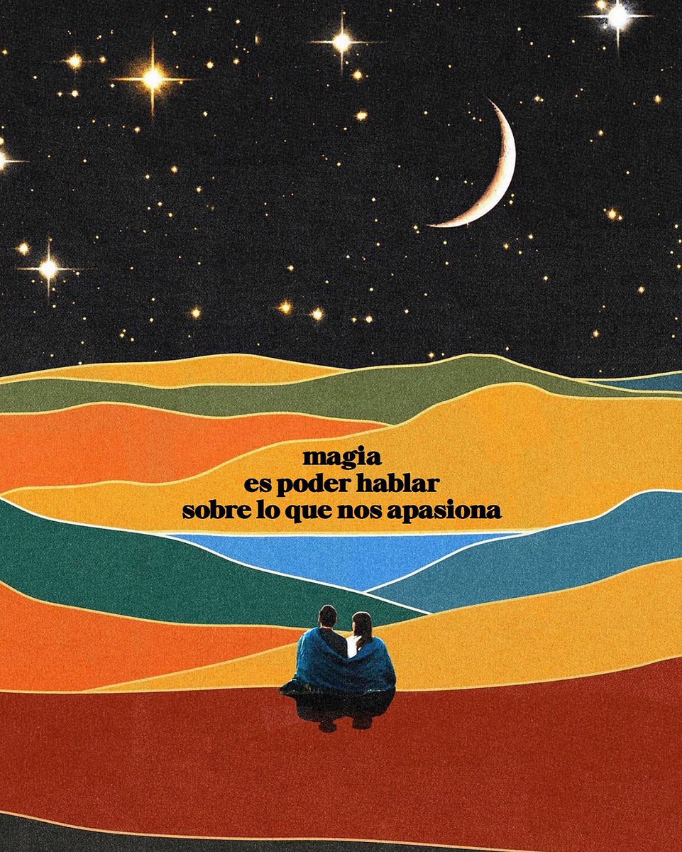 nación (@escritosnacion) on Twitter photo 