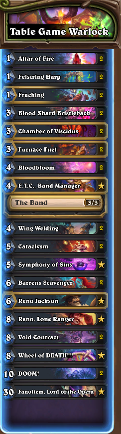 RenoJacksonHS tweet media