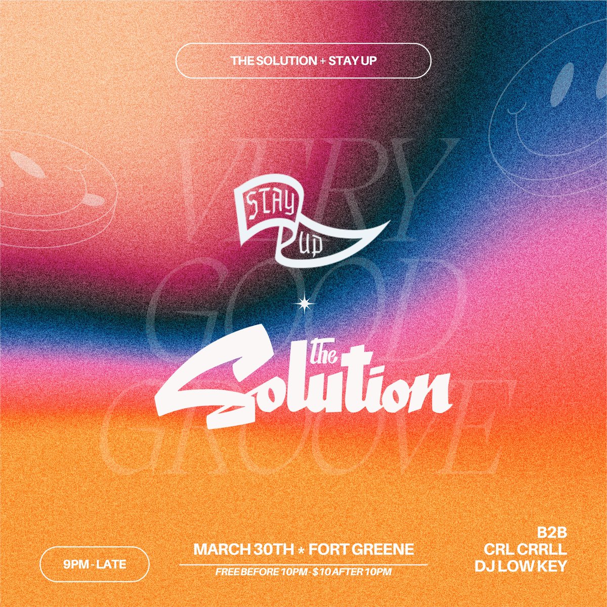 CarlCarrell tweet media