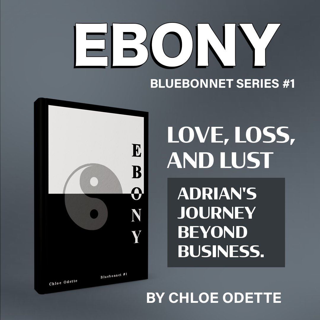 SelfHelp_Reads's tweet photo. Dallas whispers secrets, but Adrian's move to Hong Kong screams change.
In Ebony, Charlee becomes the answer to his unspoken questions. Get ready for a love story with a twist you won't see coming. #LoveSecrets By @OdetteChloe #PageTurner
Available on - https://t.co/cph4prYjxr https://t.co/OJRp7TORkx
