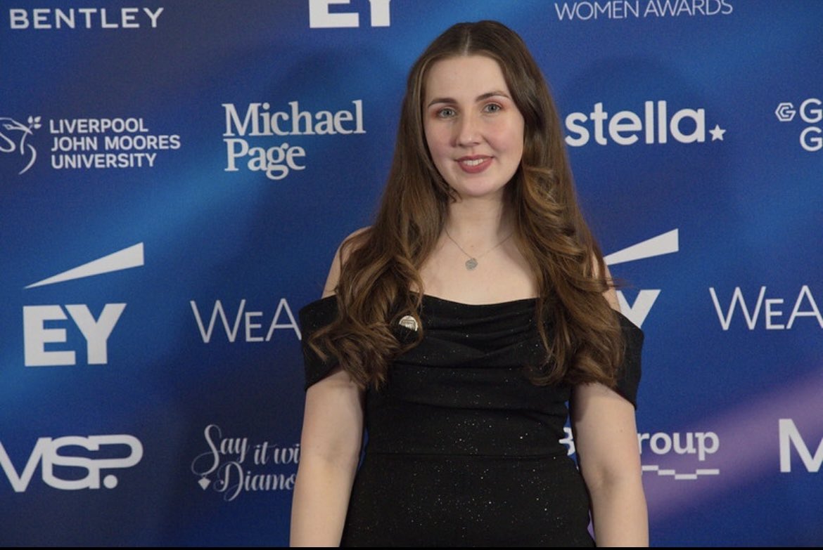 Court👩‍💻💫 tweet media