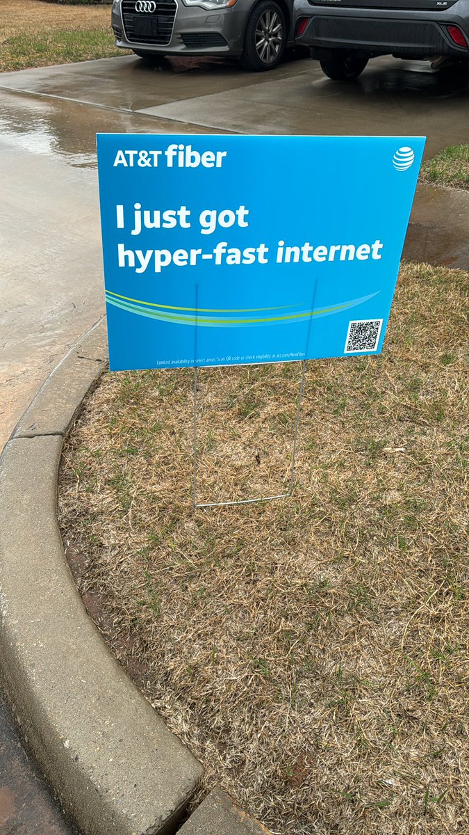 Jonathan Woods tweet media