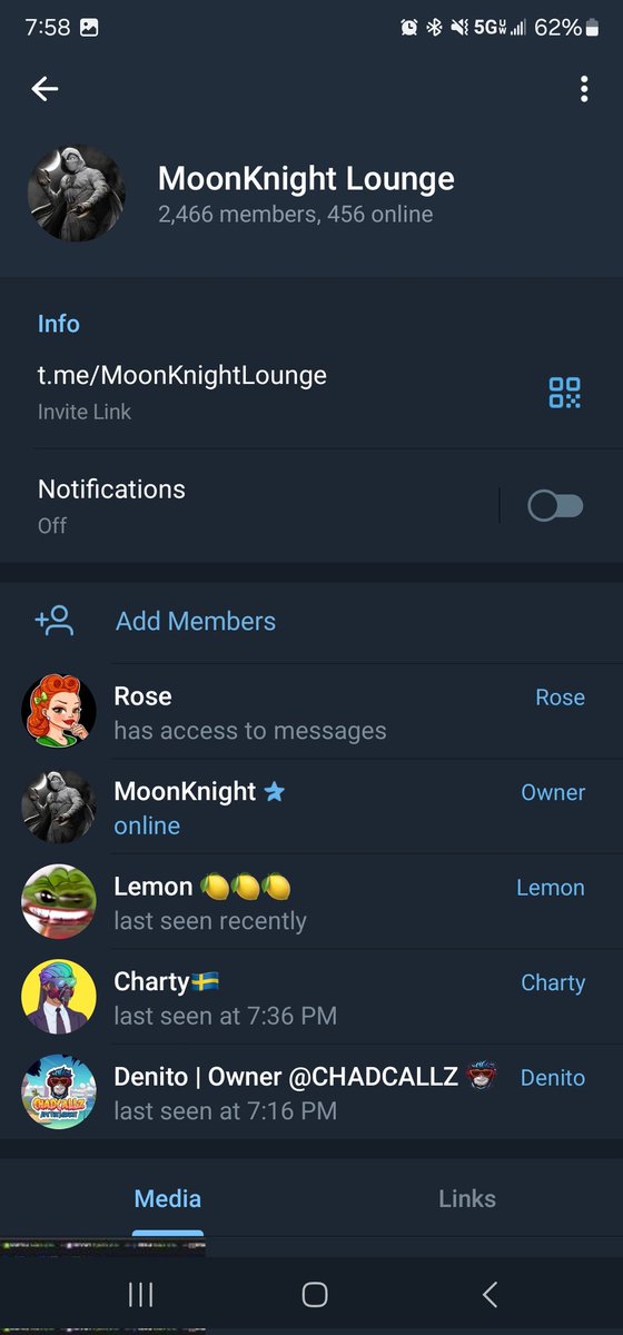 Just like that, FakerRise on <a href="/solana/">Solana</a> is no more. Devs made their money. Scammers took your cash.

When it's so obvious it's a scam, I don't understand why anyone dumps cash in it.

There's only one <a href="/EverRise/">EverRise</a>. #EverRise $Rise

<a href="/everrisesolana/">EverriseSolana</a> was a scam They've already began purge