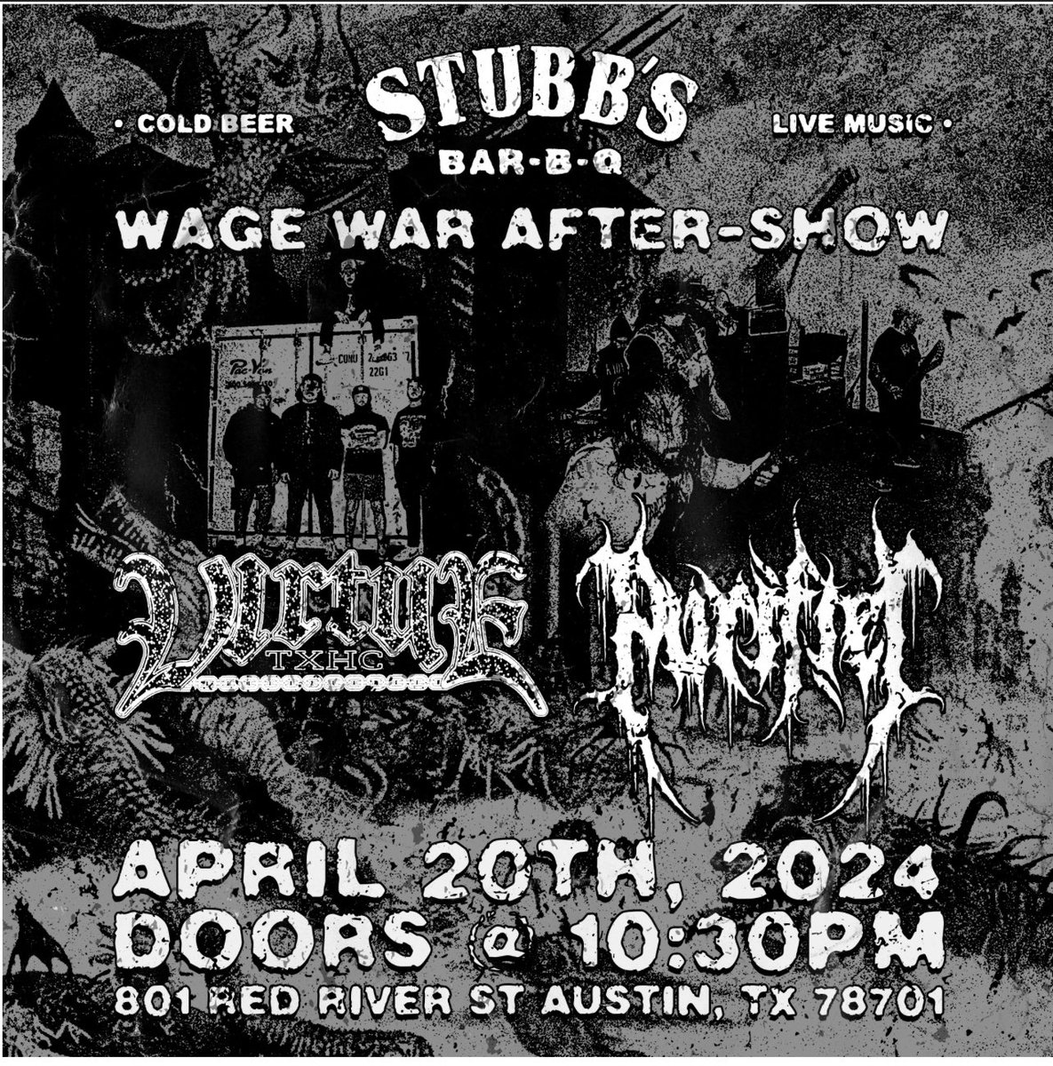 PURIFIER🦇 tweet media