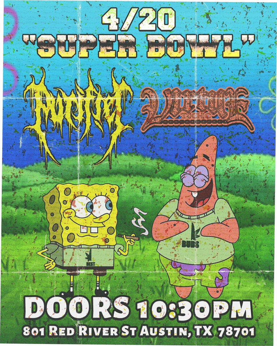 Pull up bitch, ima fight security