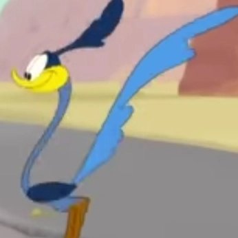 Road_Runner1949's tweet photo. Day 725 BEEP BEEP What is that coyote up to today?
#RoadRunnerLooneyTunes
#LooneyTunesRoadRunner
#Road_Runner1949
#daily
#Day725
#DailyDoseofRoadRunner
#DailyDose
#SaveCoyoteVsAcme
#ReleaseCoyoteVsACME
#ReleaseCoyoteVsAcme
@Road_Runner1949 https://t.co/MTQz6SS6bZ
