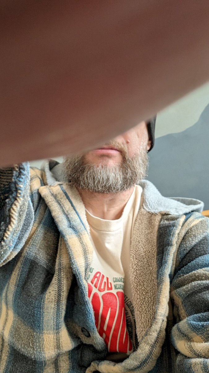 CaptainMalsWisdom tweet media