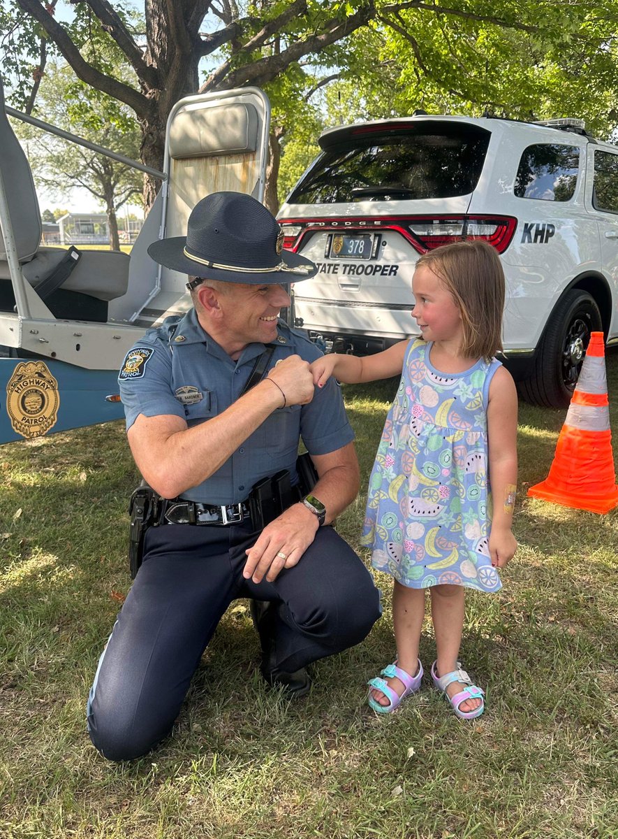 Trooper Ben tweet media