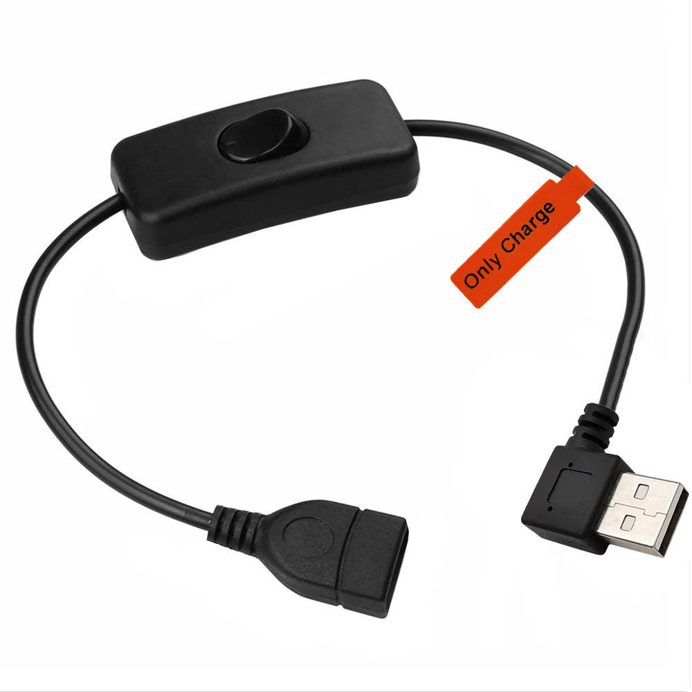 allputer's tweet photo. Add an #OnOffSwitch to your #USBGadgets?
Either to control to charge your #smartphone or #OnOff #switch to your #USBLED...
This cable will work!
https://t.co/o8ZmTuTlpP
#PowerSwitch #OnOffSwitch #OnOffControl #SyncBlock #USBCable #computer #desktop #USBGadgets #USBGadget https://t.co/8mJb1vgKs1