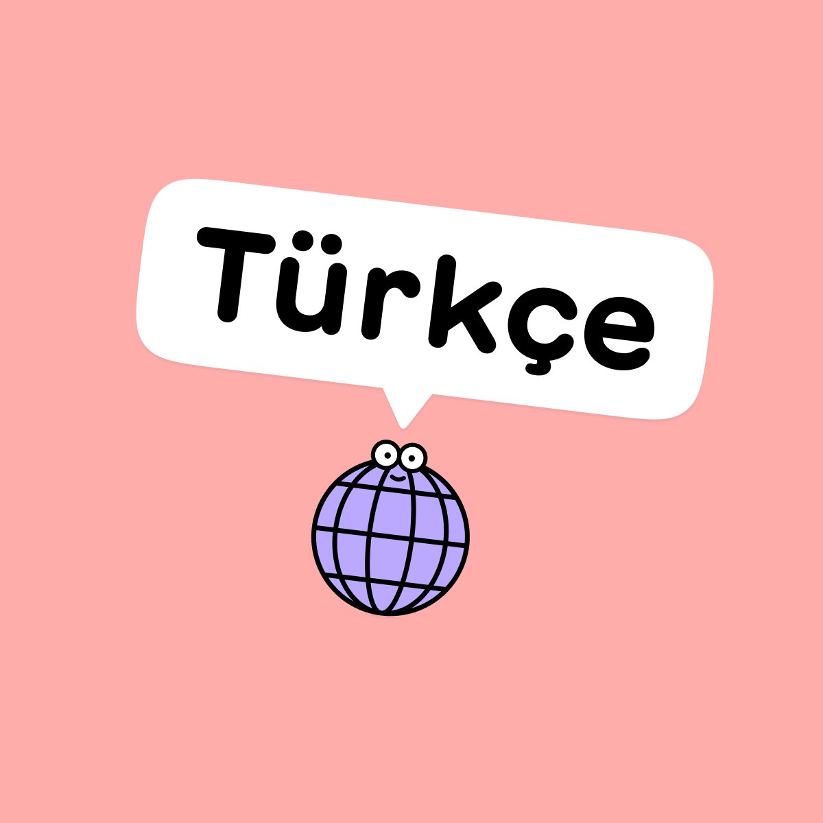 Shoutout to @yigityektin for adding Turkish support to Superbridge↔️ Thank you ser! 🫡
