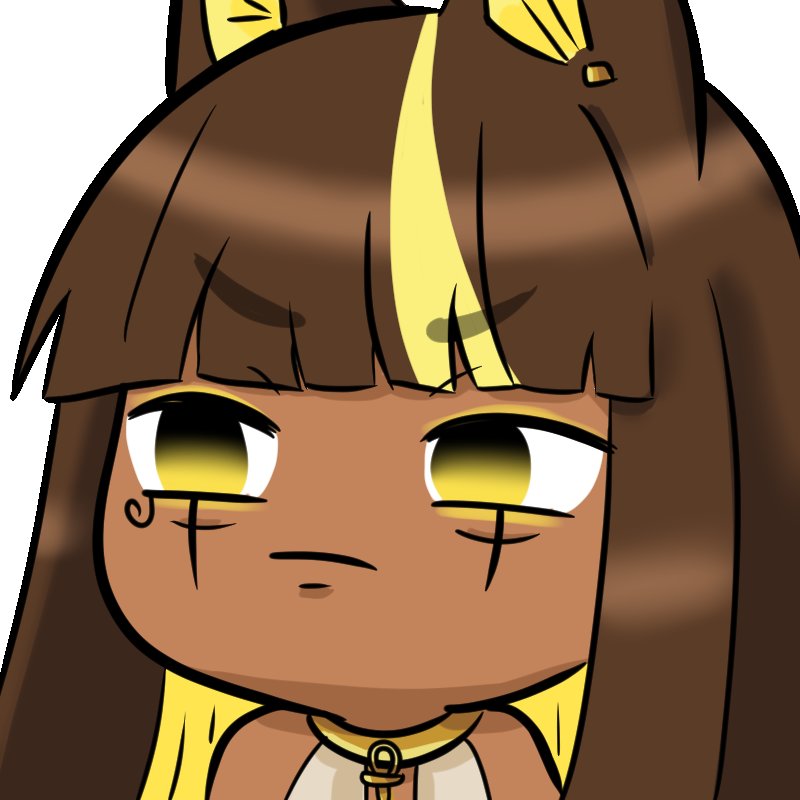 Richan_neko42's tweet photo. Pourquoi Instagram bug autant 🦅

Et pourquoi uniquement mon compte de dessin 😭😭😭

#instagramdown https://t.co/0SQ9aRwmPU