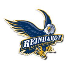 What a day! After a great conversation with Coach Newton. I am blessed to receive and offer from Reinhardt University. Go Eagles! <a href="/jnewton0729/">Justin Newton</a> <a href="/PRHSBasketball/">Peachtree Ridge Basketball</a> <a href="/CHARGEACADEMY/">CHARGE ACADEMY</a>