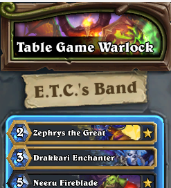 RenoJacksonHS tweet media