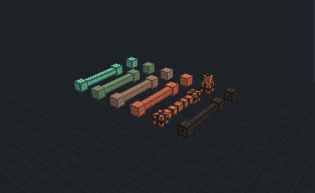 CherrySquared tweet media