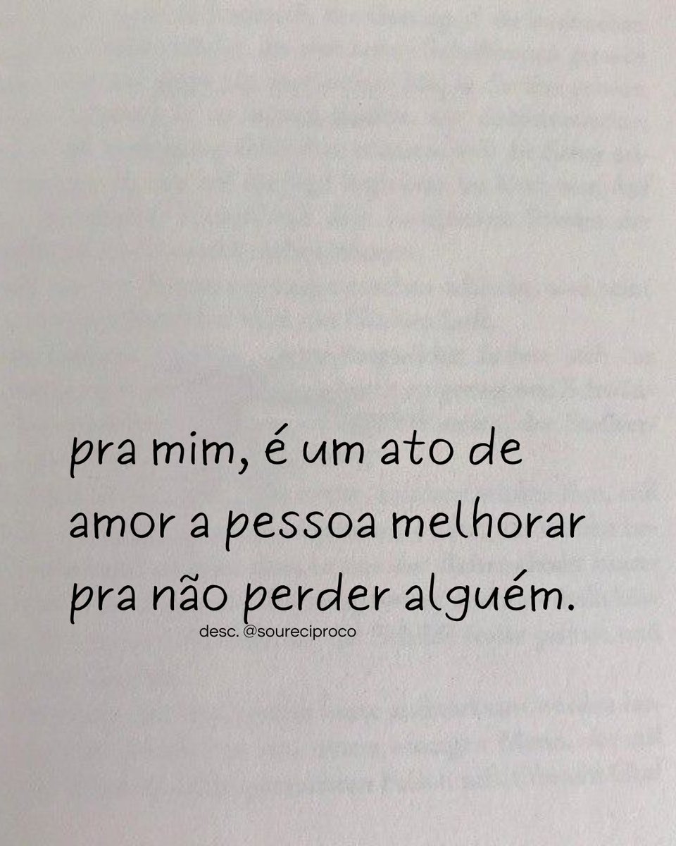 SouReciproco's tweet photo. https://t.co/p8RrC6lo5d