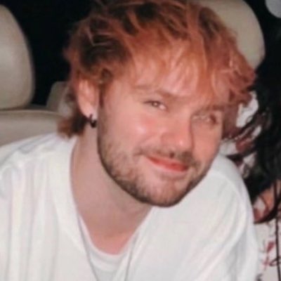 Matt. tweet media