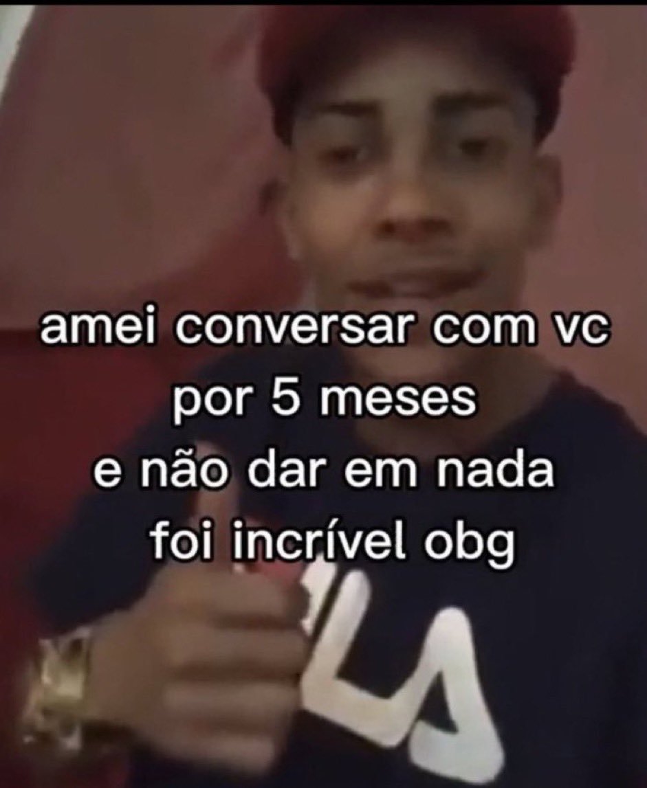 KKKKKK RINDO P NAO CHORAR
