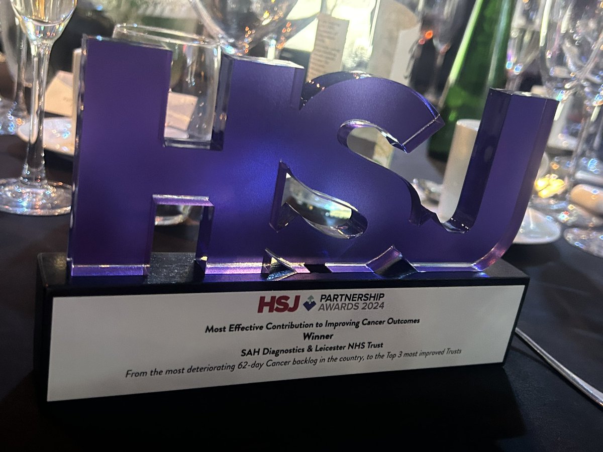 Angela Barnard tweet media