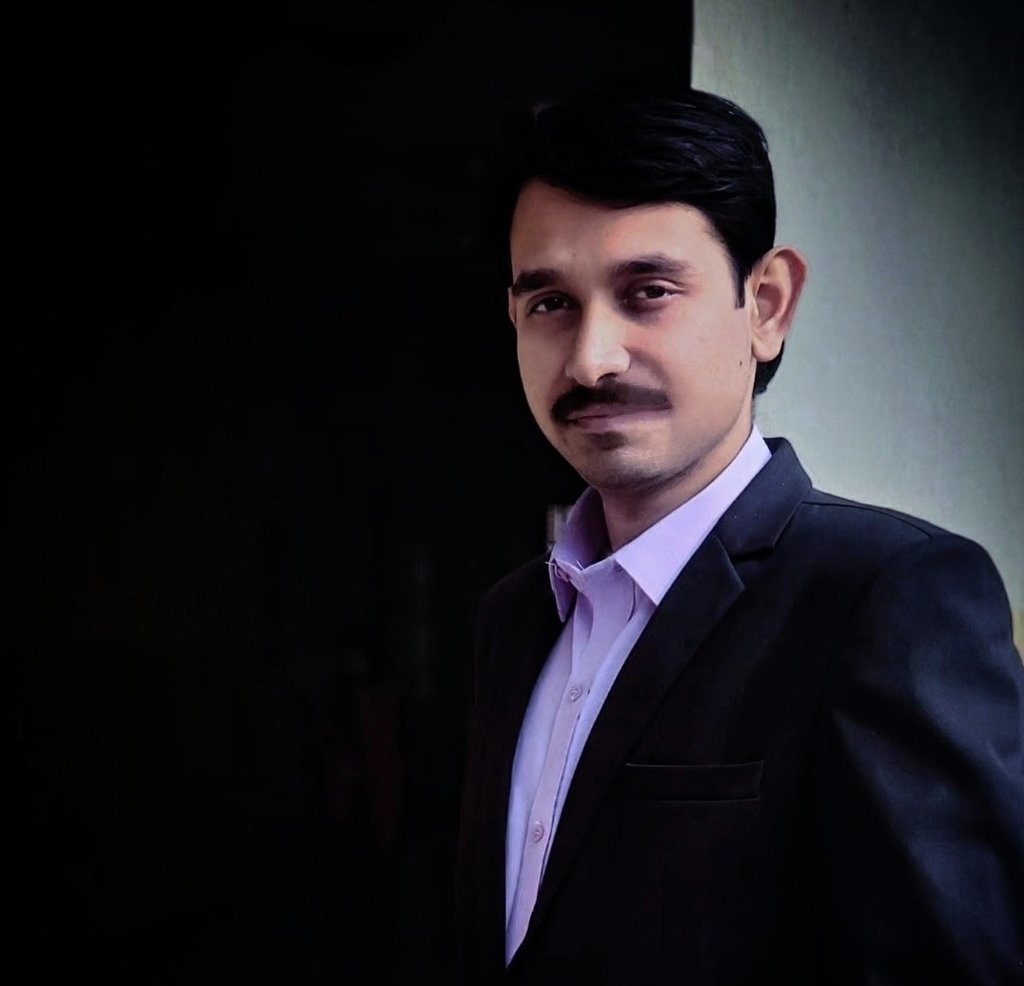 In the intricate pattern of existence, each thread of experience weaves the story of journey.