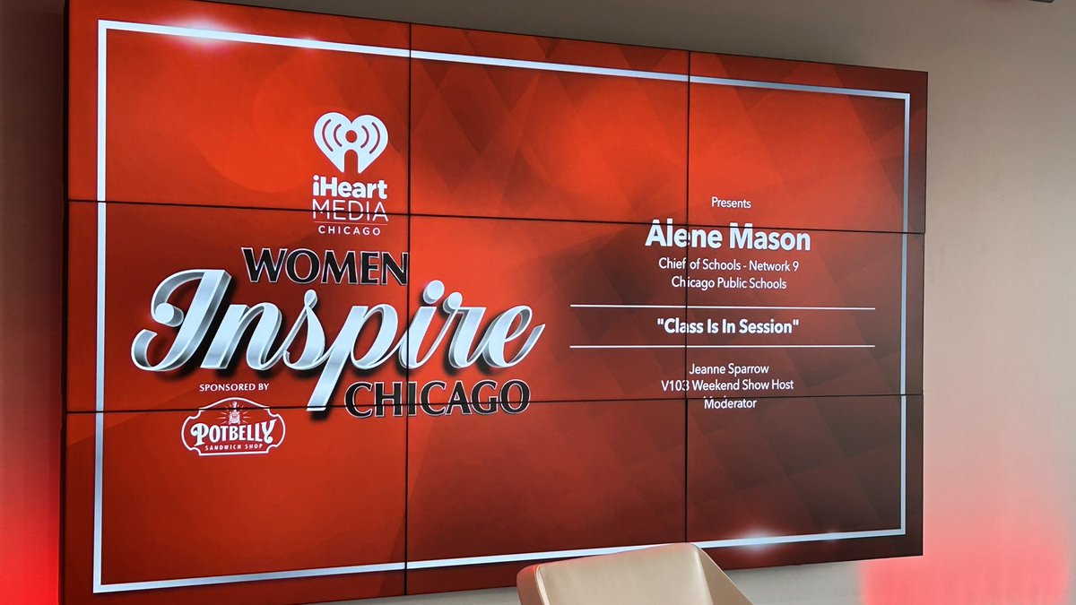 Alene Mason tweet media