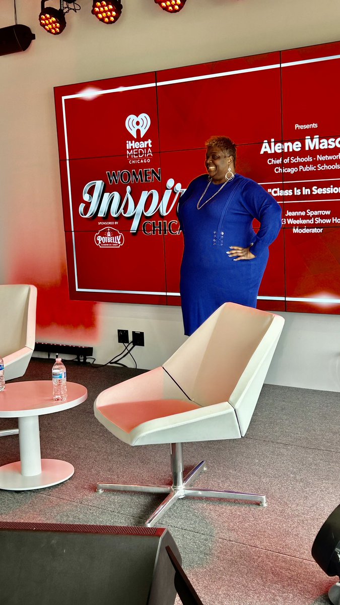 Alene Mason tweet media
