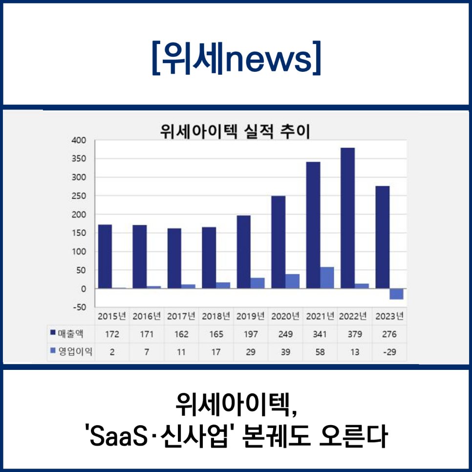 taek (@bgt3735) / Posts / X