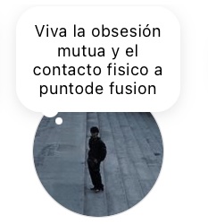 lo entendió todo