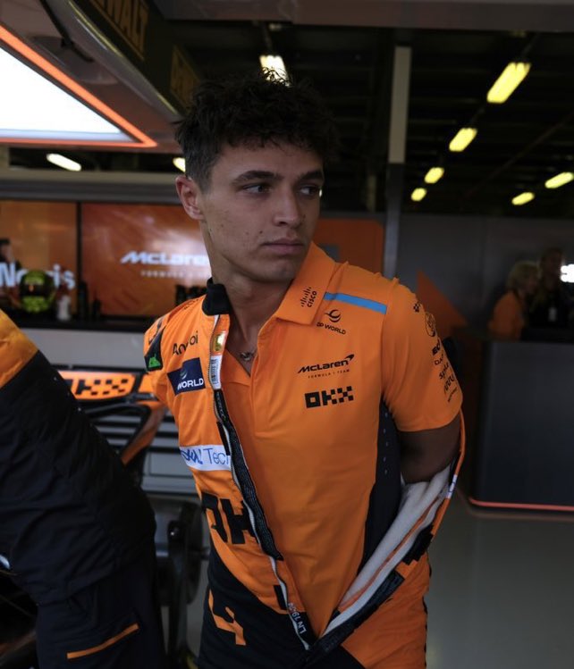 yesterday &amp; today