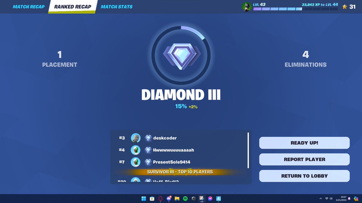 CartoonyShadow's tweet photo. BRO EPIC GAMES WHAT!??!?!? 
@FortniteGame https://t.co/kYNOLiuWZ9