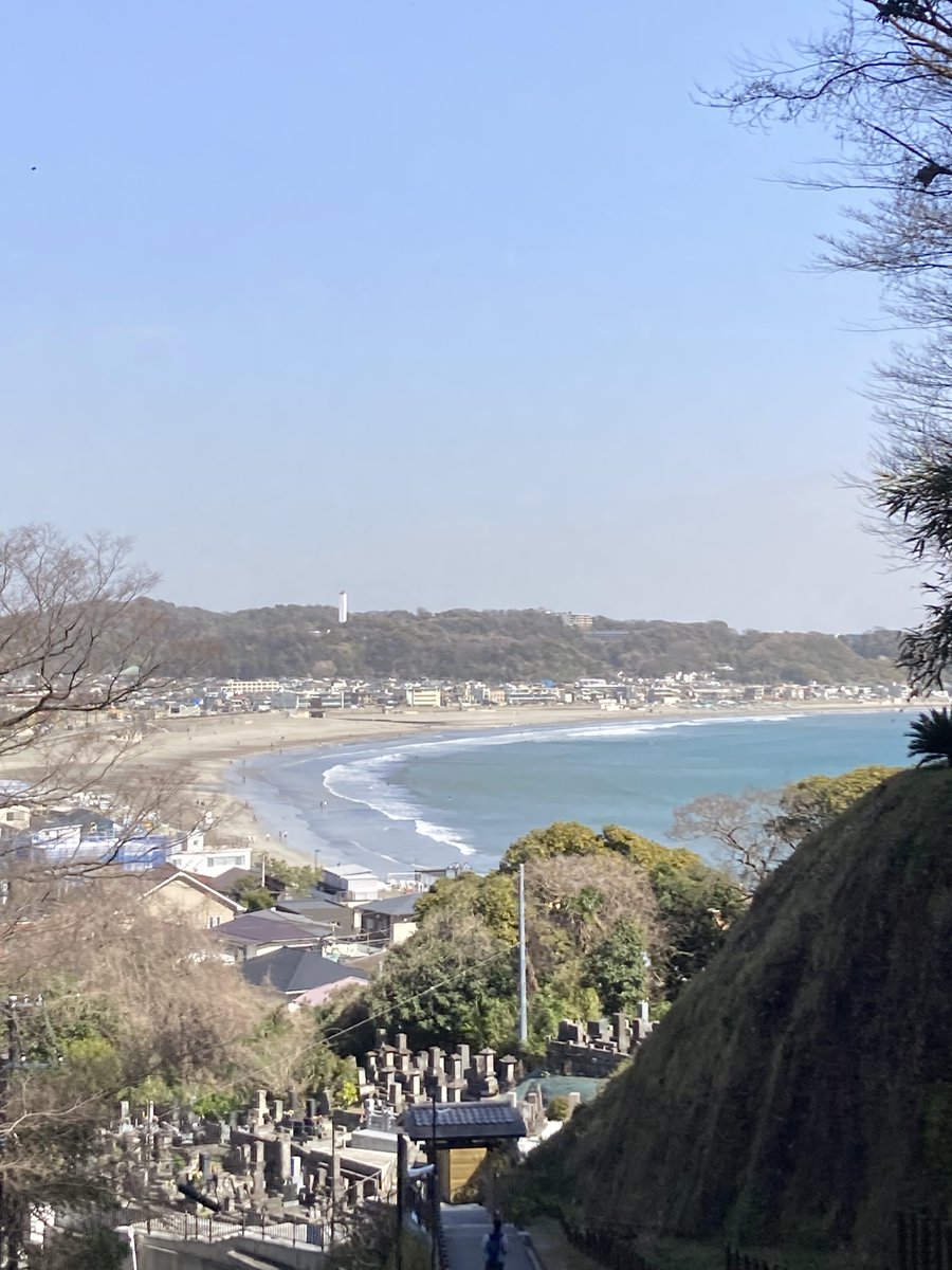 kamakura_reki tweet picture