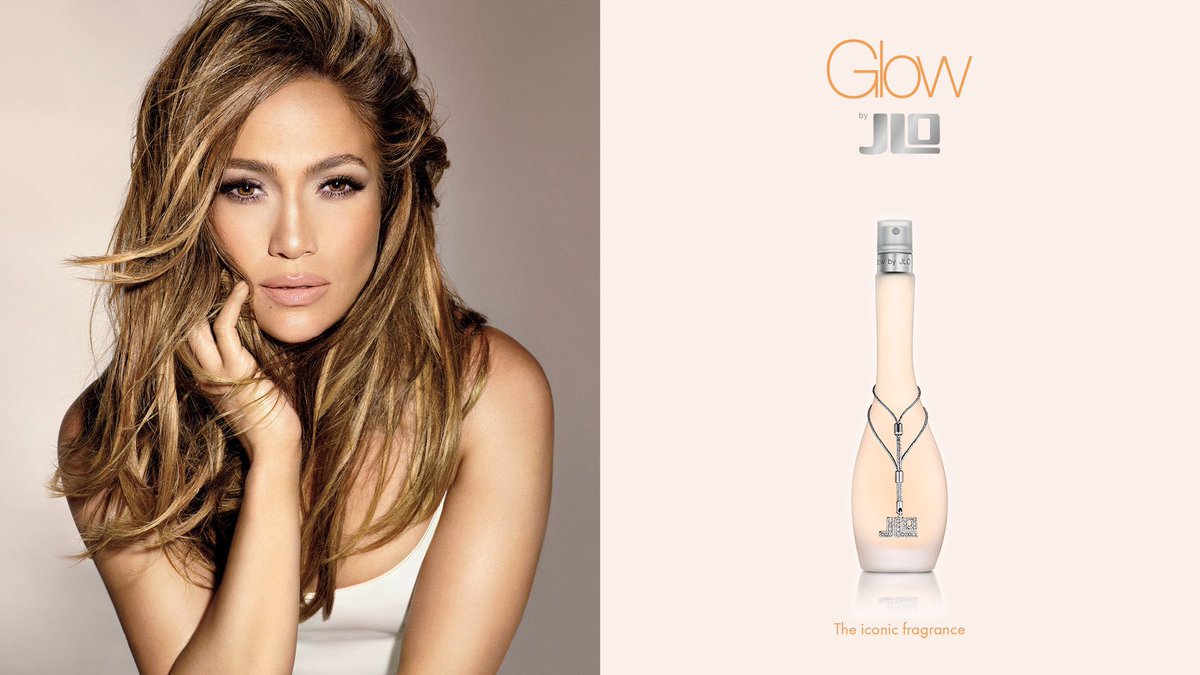 On #NationalFragranceDay I gotta shout out the celebrity perfume I wear the MOST….and that’s the iconic “GLOW by @JLO”…been smelling fresh & clean thanks to this scent-sational creation by Jennifer Lopez since “GLOW” debuted in 2002!!! THE BEST SCENT EVER👍🏻👍🏻

 #GLOWbyJLO🧡👃🏻🧡