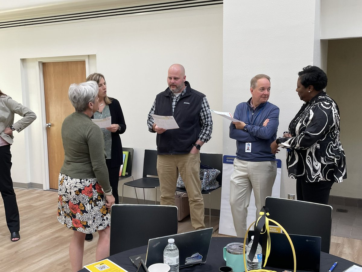 Betsy Rosenbalm tweet media