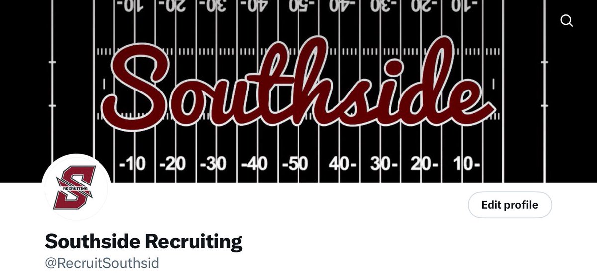 Southside Football (@southside_fball) on Twitter photo Loadingβ¦β¦. Loadingβ¦β¦.