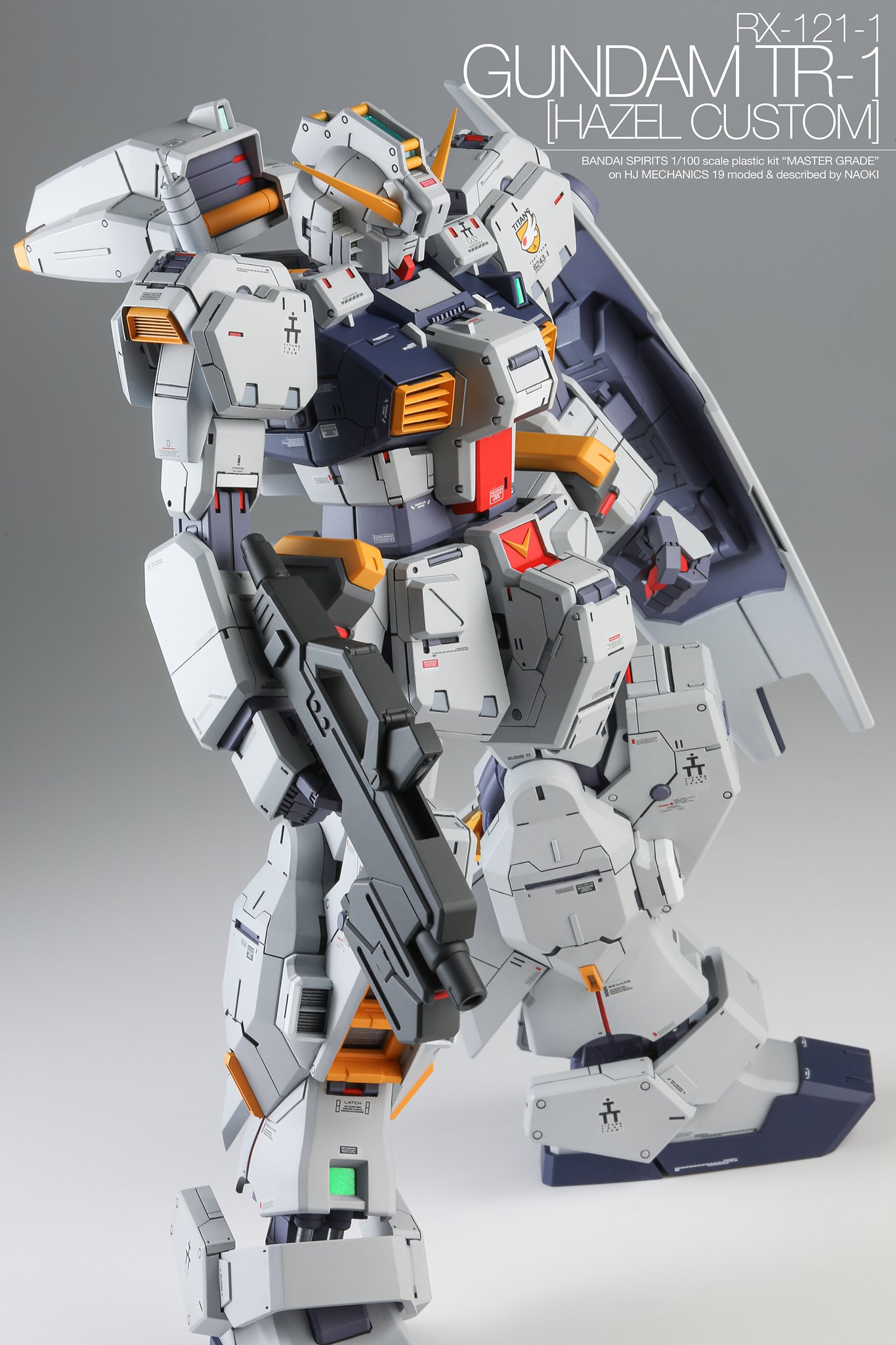 ※リオ オリジナル改造 塗装済み完成品3体セット Amazon.co.jp: 1 144 ZZⅡ FAZZカラーVer 改造改修完成品 : おもちゃ