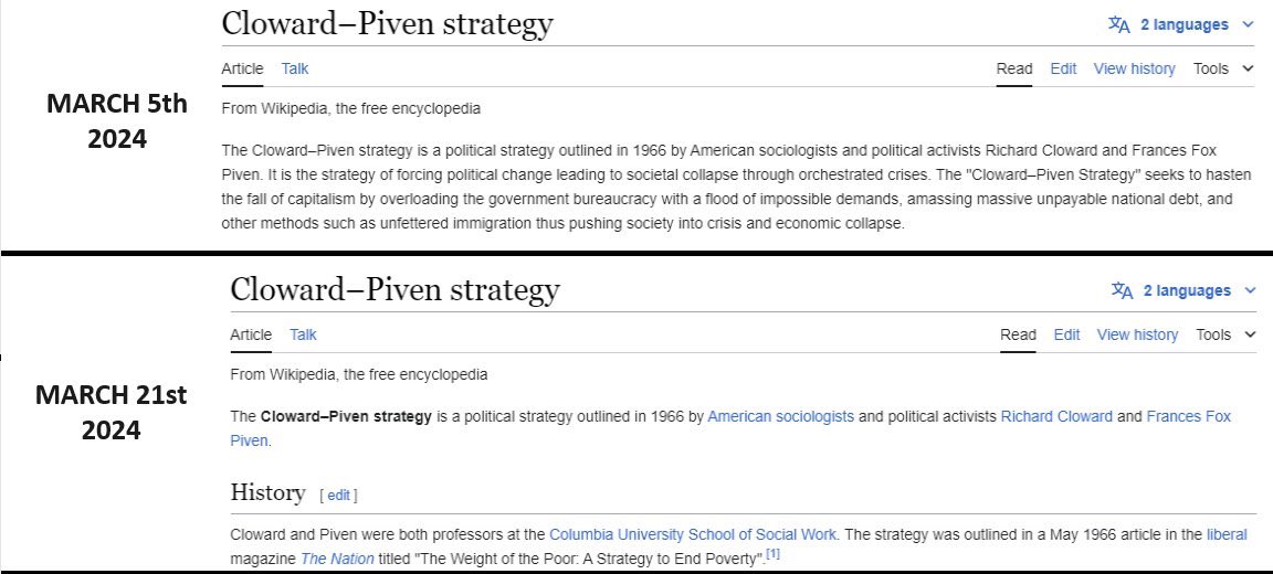 Chilling. Decentralization can undoubtedly help here, but I sincerely fear we will fail to help at all because we’re too busy punting on n-word memecoins. You’d be foolish to look at the current state of crypto and disagree.