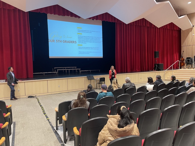 Cresskill MS/HS tweet media