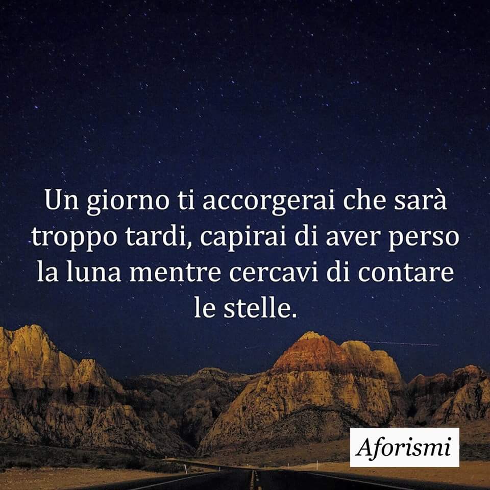 #cosaSignifica 
#unTemaAlGiorno 

Un giorno capirai #Cosiignifica
perdere tempo prezioso.

@672Cilia