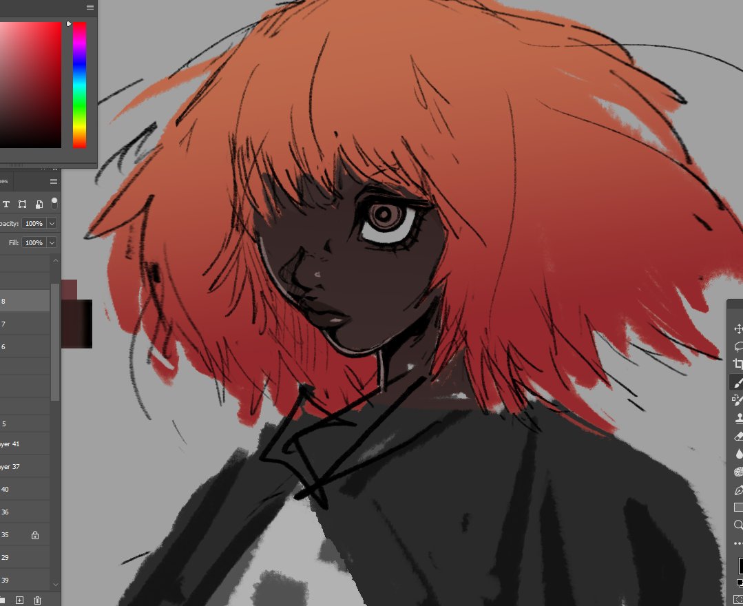 yap1co's tweet image. 