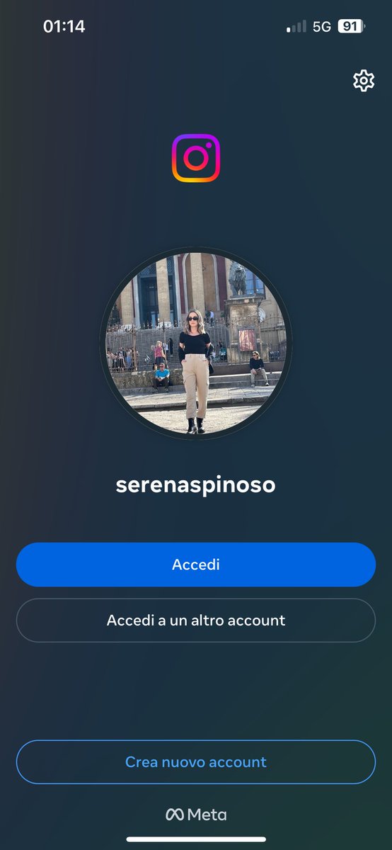 Serena 💫 tweet media
