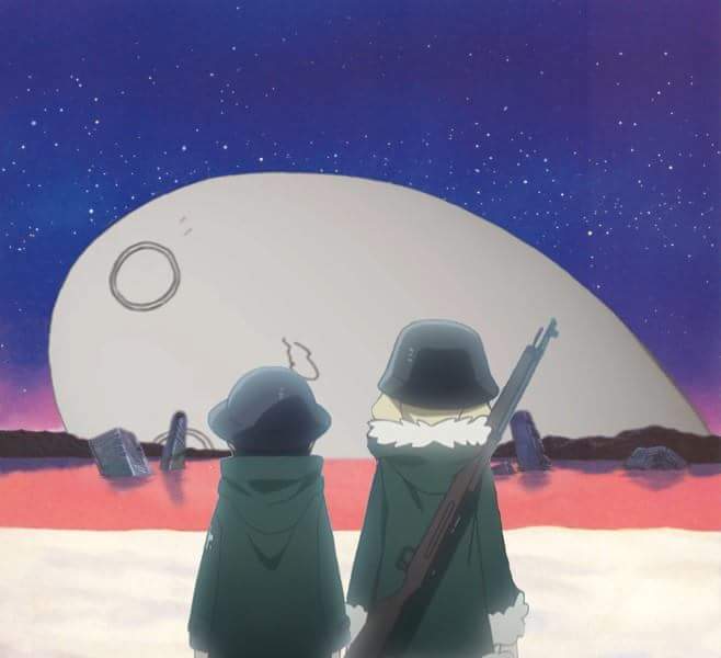 burntfishie's tweet photo. the end of girls last tour https://t.co/IldBKbJ1HF