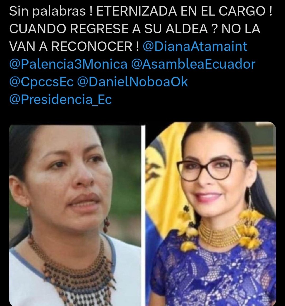 LlovanoZ22443's tweet image. 