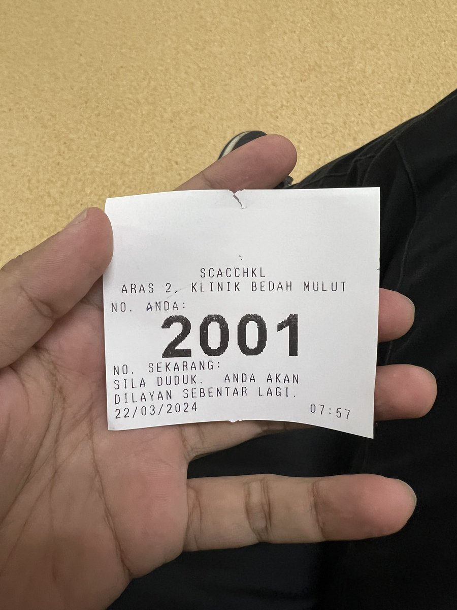 Hafizul Hakimi tweet media