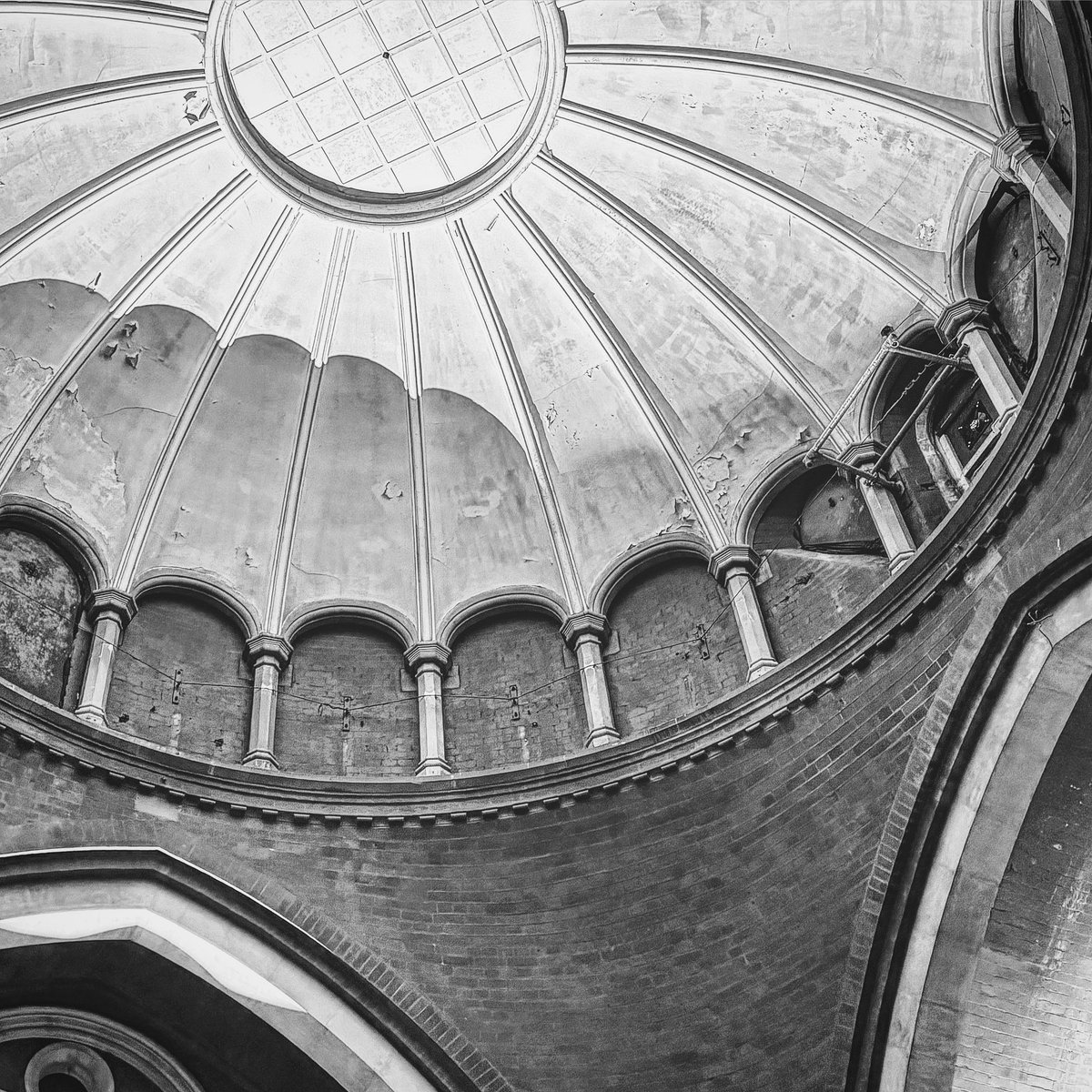 Siôn Rhys Evans tweet media