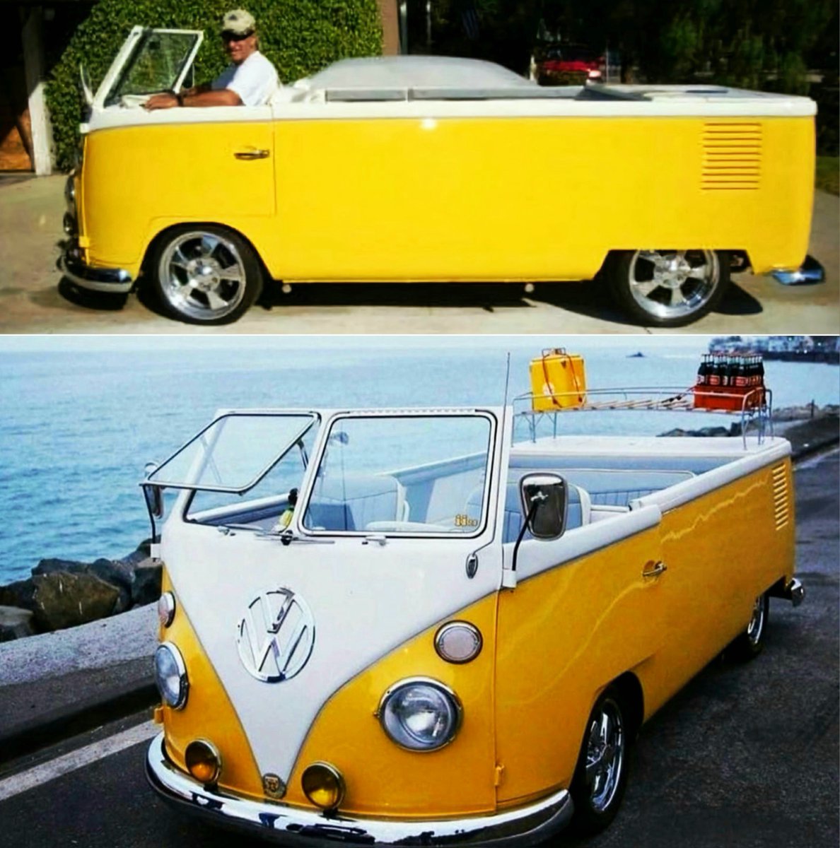 CampervanFan tweet media