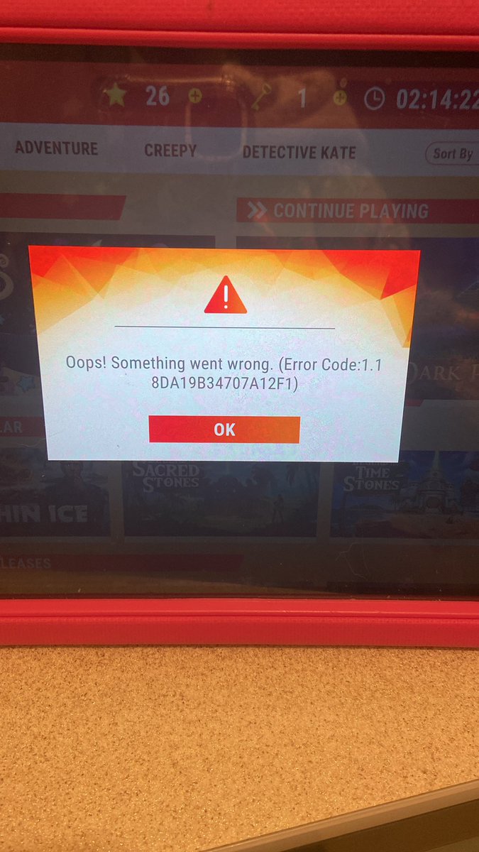 MrsMalone 💙 tweet media