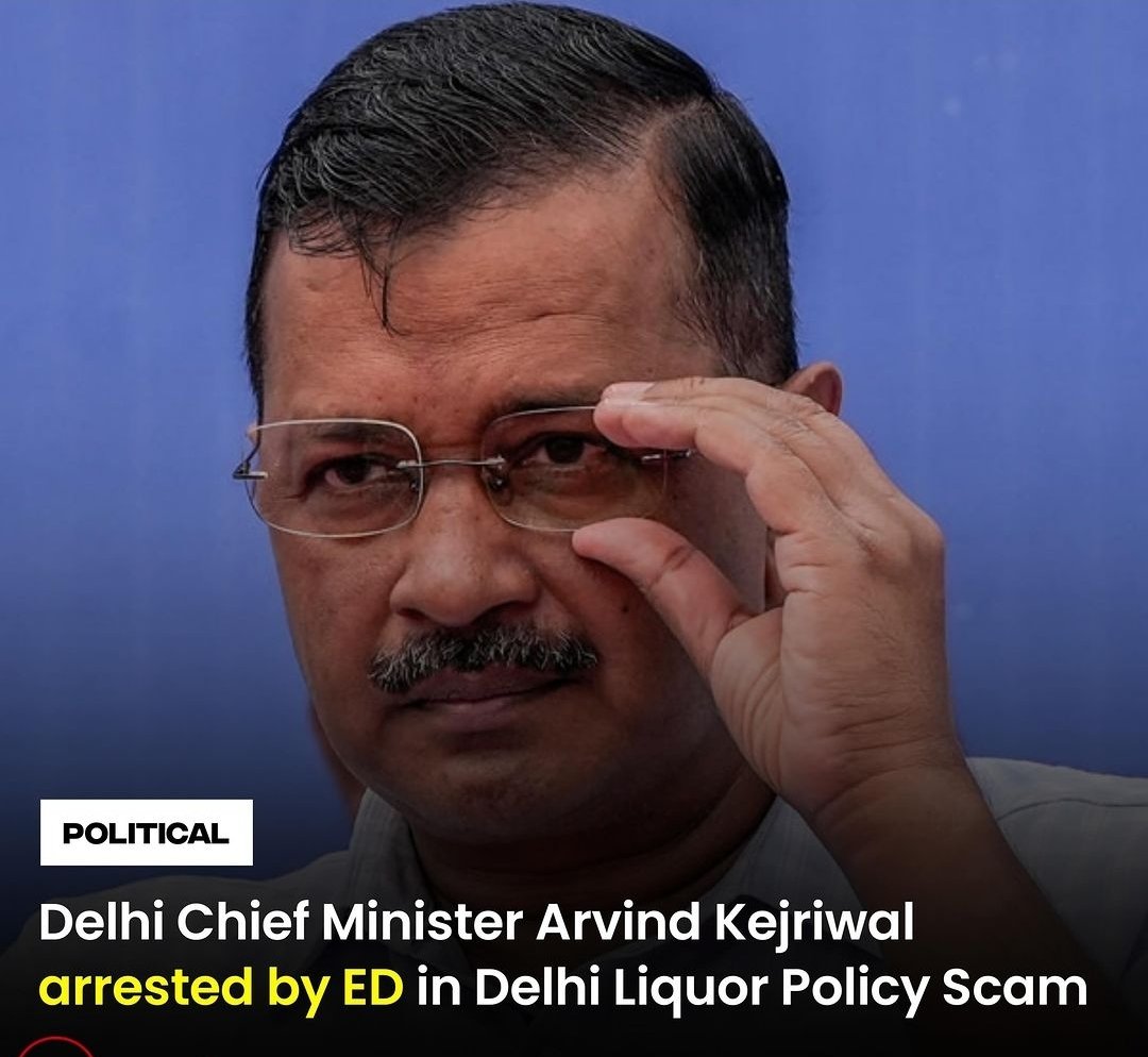 DELHI NOW MAGAZINE tweet media